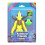 Rainbow Friends Yellow Bird Series 2 Action Figure 1