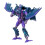 Hasbro Transformers Generations Legacy United Deluxe Class Star Raider | Filch 1