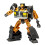 Hasbro Transformers Generations Legacy United Deluxe Class Star Raider | Cannonball 1