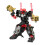 Hasbro Transformers Generations Legacy United Deluxe Class Star Raider | Road Pig 1