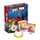 Dog Man Scarlet Sbedder Flip O'Rama Spel 1