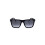 Marc Jacobs MARC JACOBS Zonnebril Heren - Marc119/S 807 - Zwart 2
