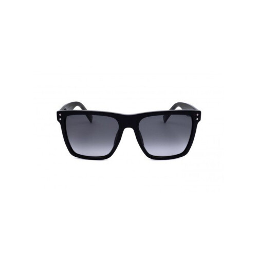 Marc Jacobs MARC JACOBS Miesten aurinkolasit - Marc119/S 807 - musta 1