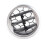 Air Vent Deflector for Suzuki SX4 3