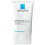 Effaclar Mat+ Moisturiser for Oily Skin 40ml 1