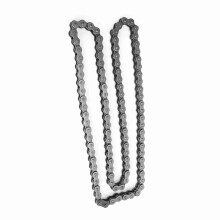 420 102L Motorcycle Chain for Honda 90 110cc