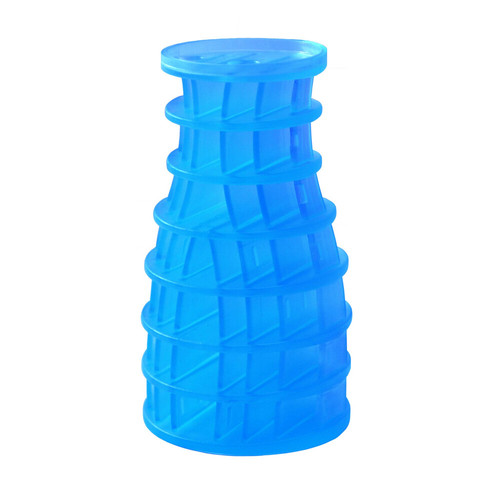 Fresh Products Eco-Air Refill, Air Freshener, Dry Fragrance Refill, Natural Oils, No Acetone Or Propellants, Lasts 30 Days, Eco-Friendly, Powerful Fra 760034929424