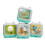 Tonies Inventions och Innovation Clever Set - 4 Pack 1