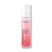 Fae Beauty 5% Aha Bha Pha Exfoliator + Toner Med Glykolsyra, Mjölksyra, Niacinamid & Videbarksextrakt