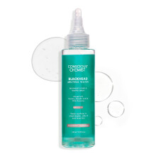 Conscious Chemist Blackhead Melting Water | 130Ml | Skonsam Porebehandling Med Succinic, Glykolsyra & Cica Exosom