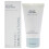 Masque Hyla3D par Marini SkinSolutions pour Unisexe - 1,7 oz 1