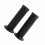 Universal 22mm Handlebar Grips Star 1