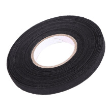 Self-Adhesive Felt Tape 9mm x25m