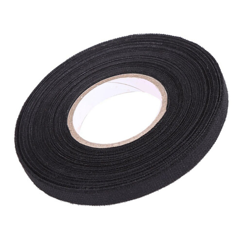Self-Adhesive Felt Tape 9mm x25m