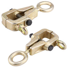 5 Ton Frame Puller Tool