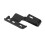 2x Windscreen Wiper Adapter Kit Metal 1