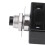 15A Power Switch Overload Protector Reset 1