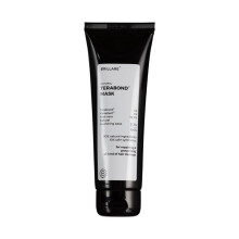 Brillare Terabond Mask Revitaliseer & Versterk Haar Met Geavanceerde Bond Repair Formule