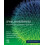 Spinel Nanoferrites Paperback Book 1