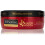 Tresemme Keratin Smooth Hårmask 100Ml, Med Arganolja 1