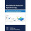 Broadband Dielectric Spectroscopy Paperback Book 1