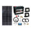 Lowenergie Solar Lighting Kit 4 1