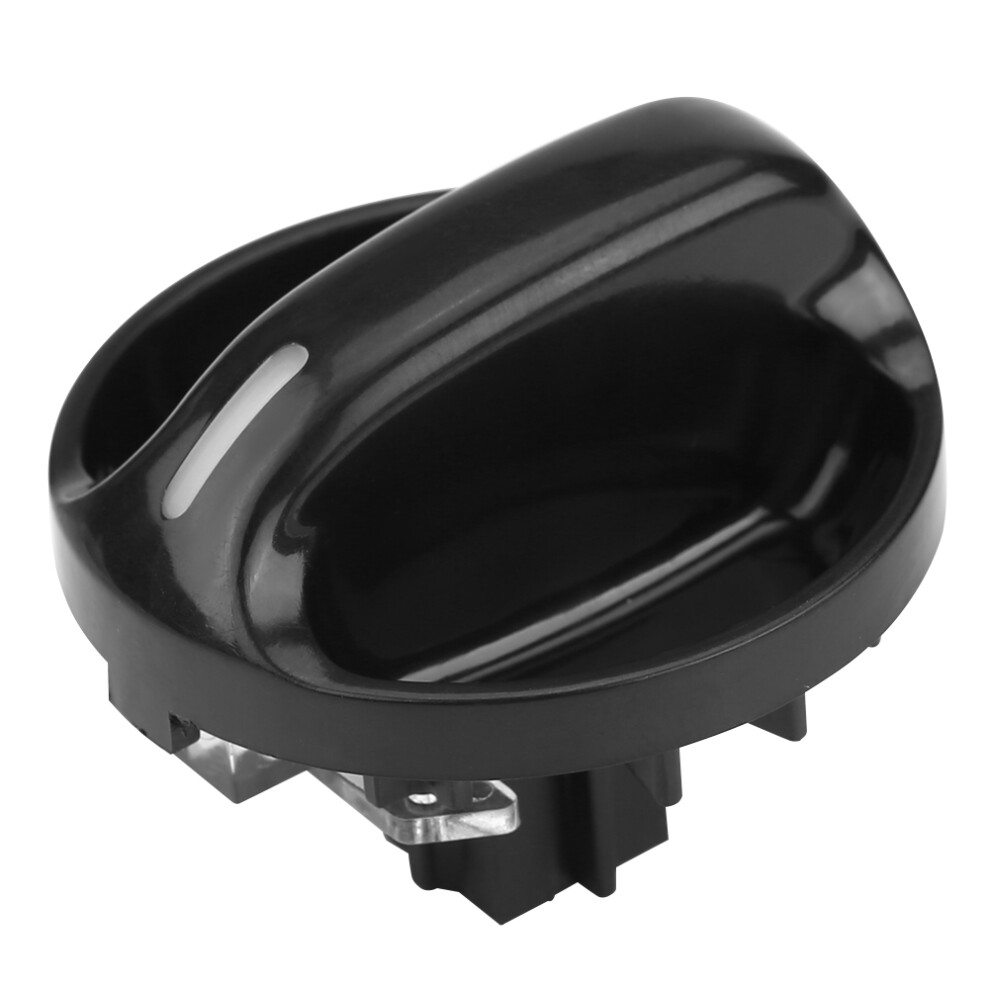 Oe 55905-0C010 Heater Knob Tundra 7293282207240