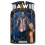 AEW Darby Allin (Pink Coat) Unmatched Series 11 1