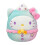 Hello Kitty Dreamland Peluche Squishmallow da 8 Pollici | Hello Kitty 1