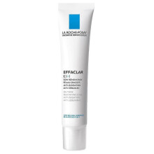 Effaclar K+ Renovating Care for Oily Skin 40ml
