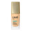 Lakm 9To5 Hya Matte Full Coverage Foundation + Hyaluronsyra Varm Creme - 25Ml 1