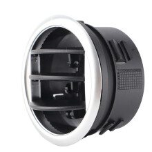 Air Vent Deflector for Suzuki SX4