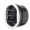 Air Vent Deflector for Suzuki SX4 1