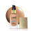 Lakme 9To5 Hya Matte Foundation + Hyaluronsyra Neutral Medium - 25Ml 1