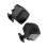 500W Car Audio Speakers, 2 Pack 1