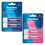 Vaseline Vaseline Lip Therapy coppia lui e lei (Originale e Rosato) - 2 pezzi 1