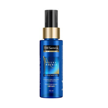 Acondicionador Sin Enjuague Tresemmé Hydra Matrix 50 Ml Con Ácido Poliglutámico