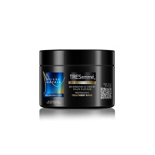 Tresemmé Máscara Capilar Floral Hydra Matrix 300 ml Con Ácido Poliglutámico