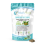 NutriVolv Ginkgo Biloba 6000mg Tablets 60 Pack 1