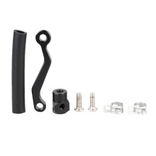 Motorcycle Clutch Oil Cup Universal Fit