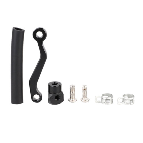 Motorcycle Clutch Oil Cup Universal Fit