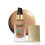 Lakm 9To5 Hya Matte Full Coverage Flytande Foundation + Hyaluronsyra Cool Walnut - 25Ml 1