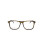 Tommy Hilfiger TOMMY HILFIGER EYEWEAR TOMMY HILFIGER MOD. () - TH 1876 2