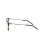 Tommy Hilfiger TOMMY HILFIGER EYEWEAR TOMMY HILFIGER MOD. () - TH 1876 3
