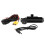 Ford Focus 2012-14 Reverse Monitoring Camera 1