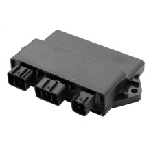 Encendedor CDI para módulo de encendido Yamaha Kodiak 450 5ND-85540-10-00