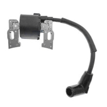 Bobine d'allumage de remplacement pour GCV520, GCV530 et GXV530
