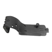 Gas filler flap for Ford Focus 2 2005-2011 - Holder bracket
