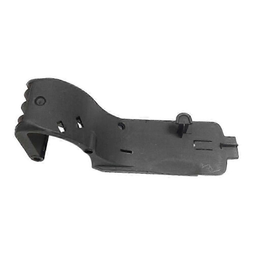 Tankdeckel für Ford Focus 2 (2005–2011) – Halterung