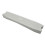 Escalier d'accès pour piscines avec accessoire de pédale durable 1